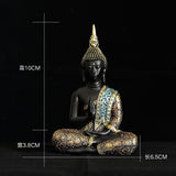 Buddha